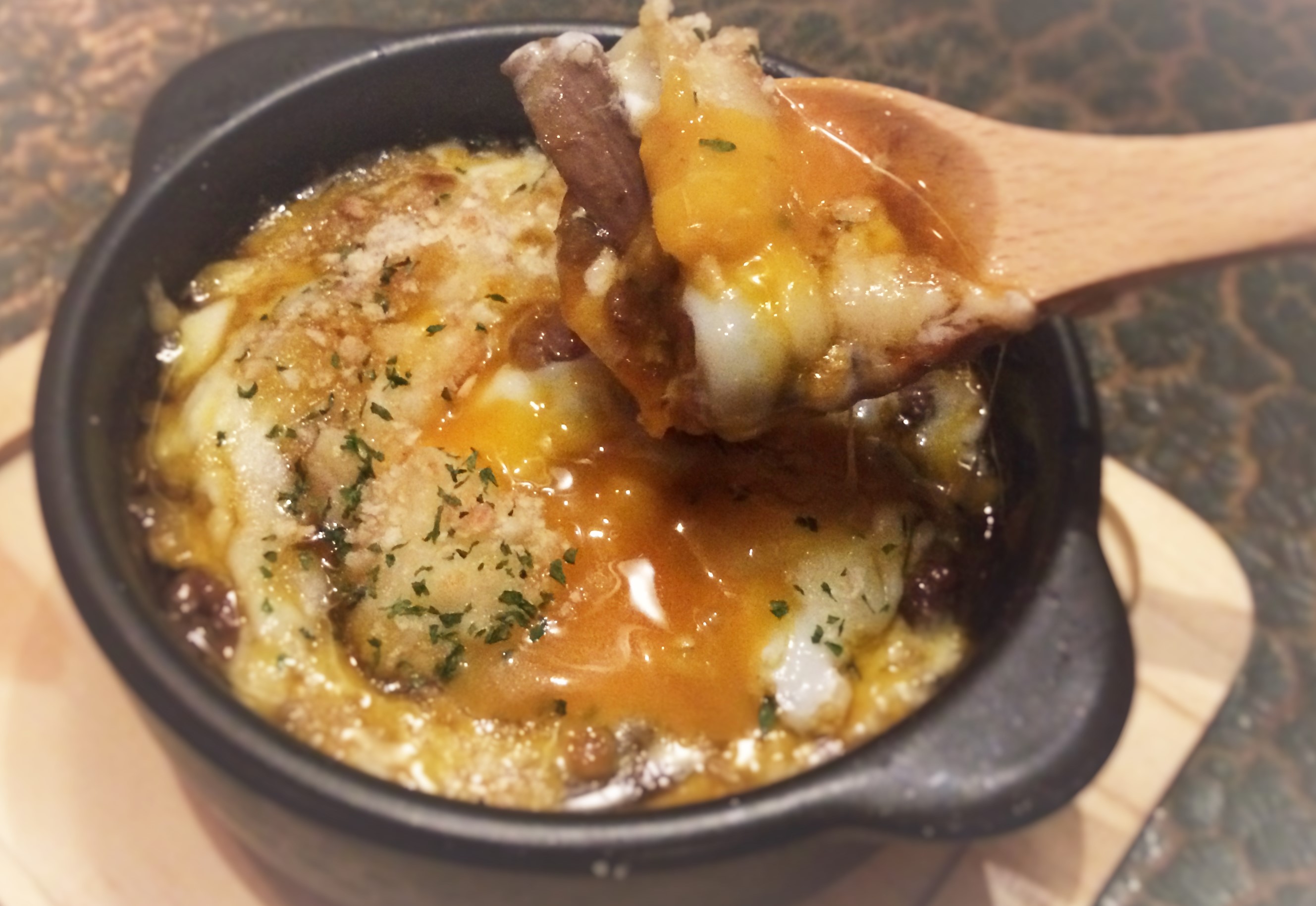 ワインによく合うおつまみがたくさん!