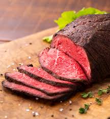 ワインによく合うおつまみがたくさん!